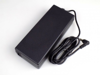 Sony ACDP-120E03 - Strømforsyningsadapter - 6.2 A - for Sony KDL-50W805C, KDL-55W805C KD-43X720E, 49X720E XBR-43X800E