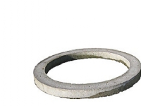 Beton topring 425 x 50mm -