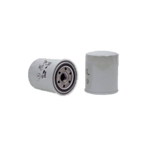 Wix olie filter 51093e