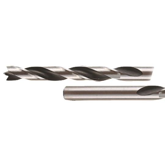 Makita Træbor 12,0x315mm Standard - D-07185