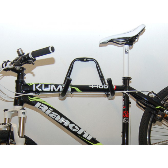 Millarco Cykelophæng