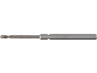 Centerbor til mur, til HM hulsave 32-330 mm