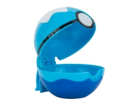 Pokémon Clip 'N Go Piplup