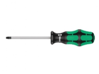 Wera 05028000001, 22 mm, 13 cm, 20 g, Sort, Grøn