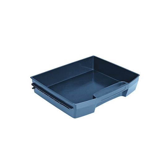 Bosch LS-Tray 72 Skuffe - 1600A001SD