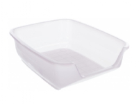 Trixie Nunu litter box, 28 × 9 × 36 cm