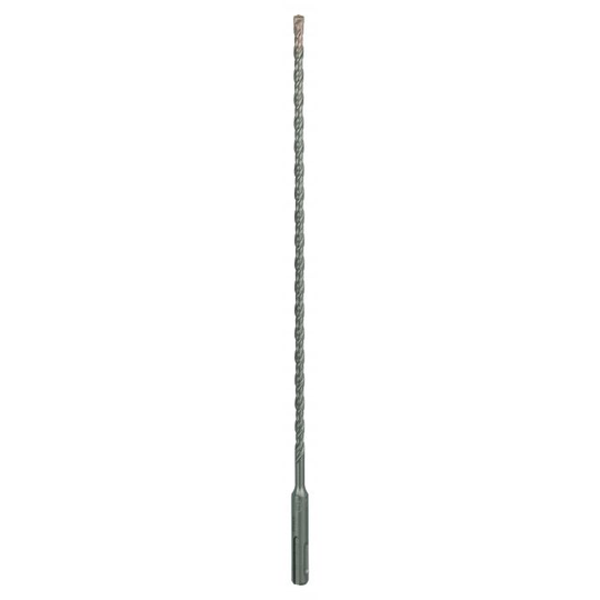 Bosch Hammerbor SDS P-5 6x310mm - 2608585602