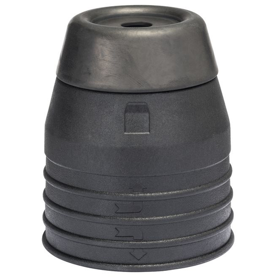 Bosch Borepatron SDS-p Gbh 4dsc/dfe - 2608572059
