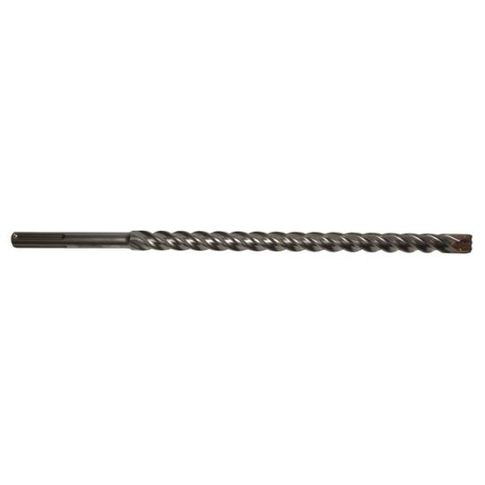 Makita SDS-max 24x520mm Nemesis - B-20096