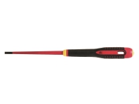 BAHCO ERGO LAUS Skruetrækker BE-8255SL 1,2x6,5x150x222 mm (27x122)