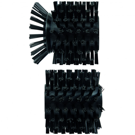 Einhell Overfladebørstetilbehør, medium (sten) - 3424120
