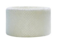 Boneco H680 Reserve-filter 1 stk