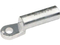 ELPRESS DIN 46235 Al-kabelsko profil AK120-12DIN-PR, 120mm² SM M12