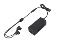 SWIT PC-U130B2, Lithium-Ion (Li-Ion)