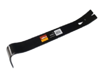 Millarco® fladt brækjern 6 x 380 mm.