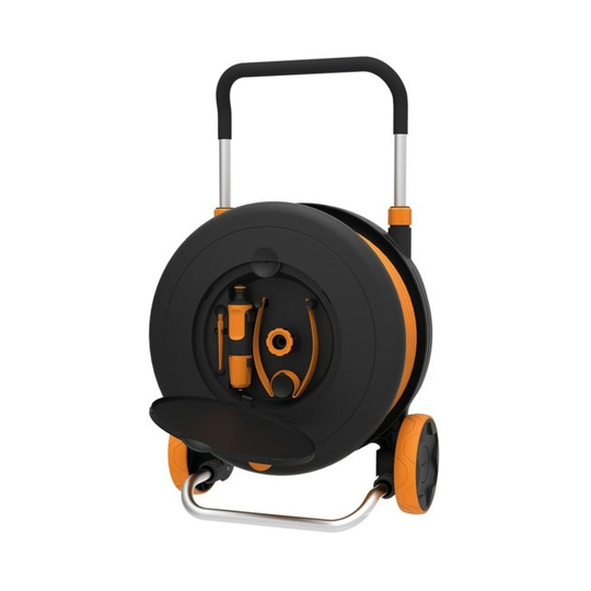 Fiskars Slangevogn 13mm - 1023644