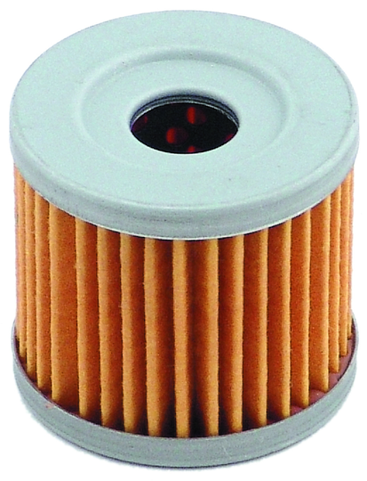 Oil filter suzuki/brp rec16510-05240