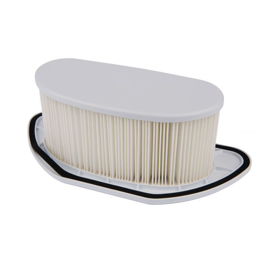Makita Filter (Vc3211h) - 196251-2