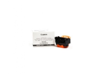 Canon - Printhoved - for PIXMA iP100, iP100 Bundle, iP100 with battery, iP100wb