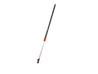 Gardena COMBISYSTEM TELESKOPHÅNDTAG 90-145 CM