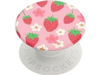 PopSockets Popsockets 2 Berry Bloom 803548 phone holder and stand - standard