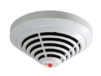 Bosch FCP-O320