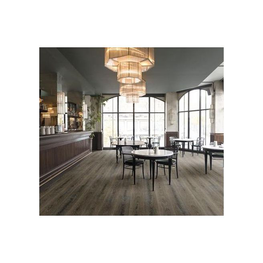 BerryAlloc Grand Avenue Embassy Row 241x2410x12,3mm