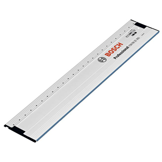 Bosch FSN RA 32 800 Systemtilbehør - 1600Z0003V