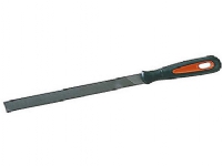 Bahco ansatsfil gr 300mm - 1-100-12-1-0 u-hæfte