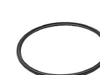 Tætningsring 600/684mm - Uponor IQ/Ultra Double