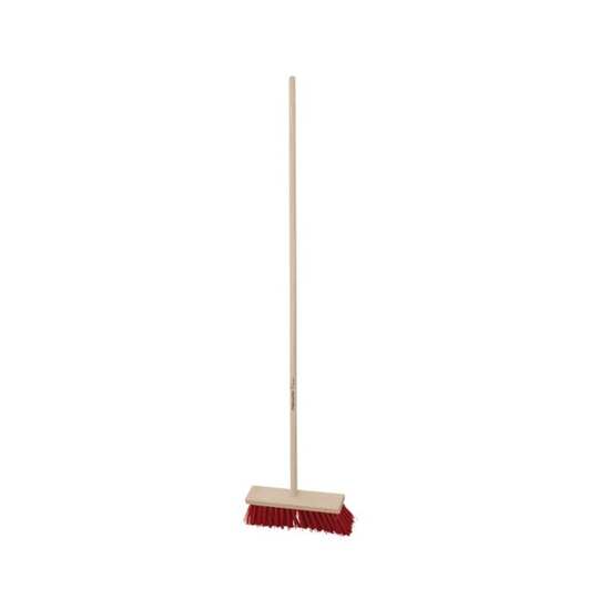 Fiskars Classic Gadekost - 1018546