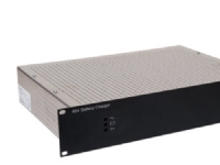 PLN-24CH12 Batteri lader, 24V