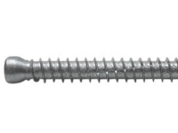 Spit FS-C karm-ankerskrue - u/hoved 7,5x92mm elz. TX30 - 100 stk pr. pak