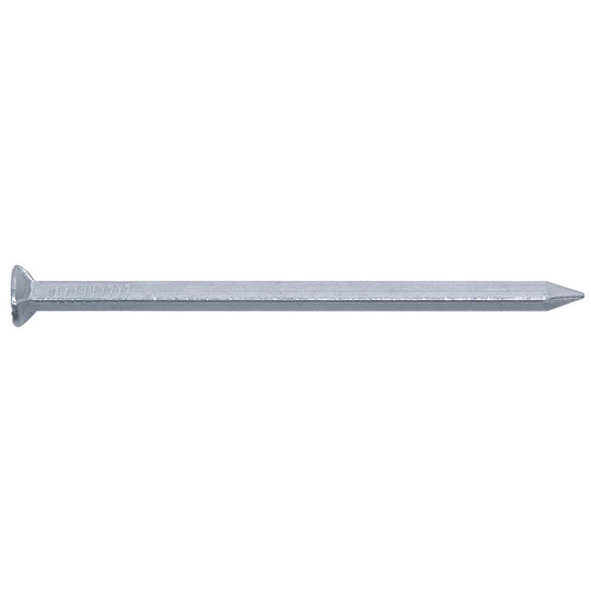 Paslode Firk. Søm Maxi-pak Varmforz. 4,6x130mm