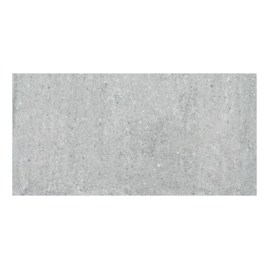 Rako Cemento Grey 30x60 cm
