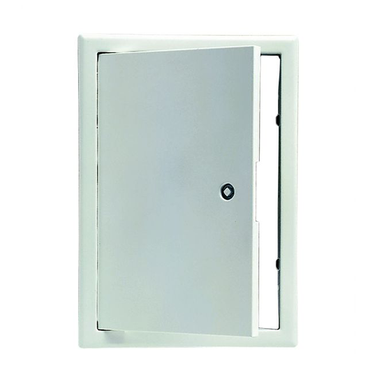 Gyproc Gps Inspektionslem 600x600mm