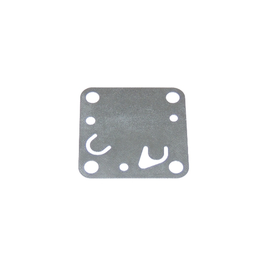Diagm fuel pump yama rec6e0-24411-00
