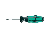 Wera 300 Værksted Drejningsmoment-skruetrækker 3 Nm (max)