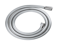 GROHE Vitalio Flex, 1,5 m -