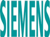 Siemens Q8CNPH0022 - Slange