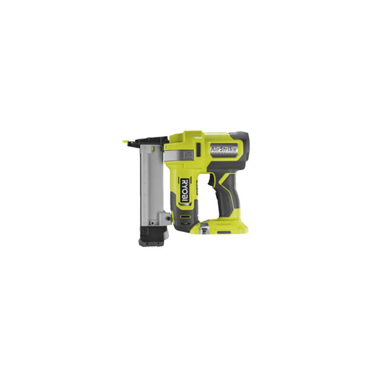 Ryobi Klammepistol 18G 18V ONE+ - R18GS18-0