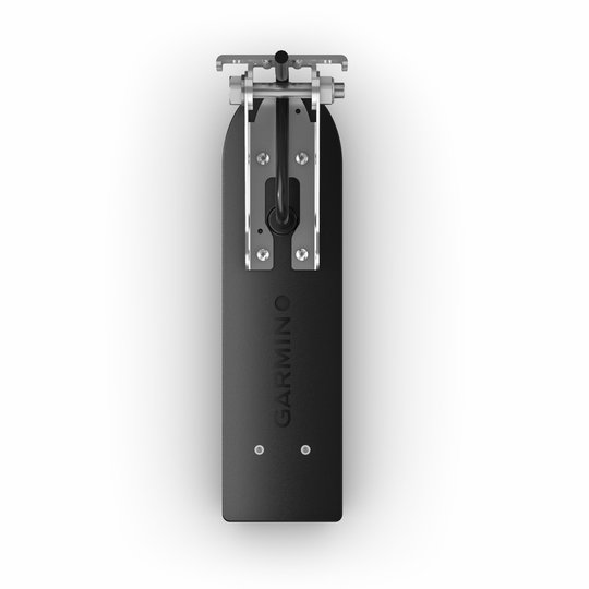 Garmin GT50M-TM transducer til Agterspejlsmontering