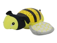 Jamara Kids Dreamy - Nattelys/dekorativ belysningsprojektor - LED - bi