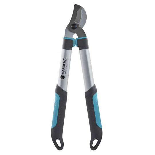 Gardena Grensaks Easycut 500b - 12002-20