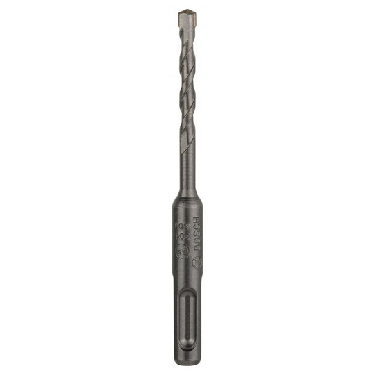 Bosch Bor SDS-plus Ø5.5x50x110mm - 2609255504