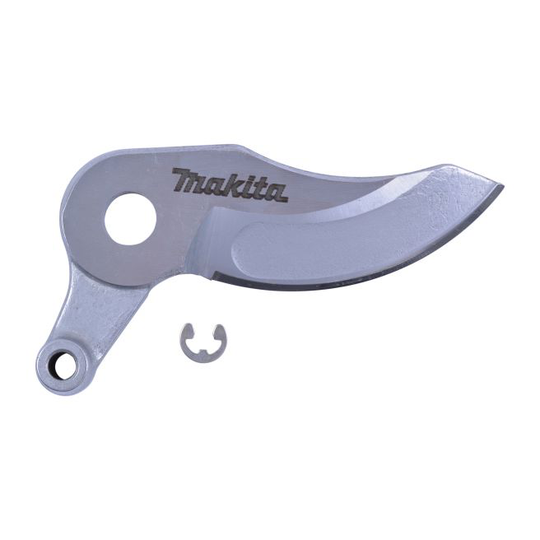 Makita Overkniv+låseskive - 197366-8