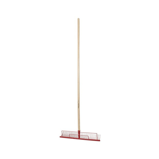 Fiskars Classic Plænerive (34) - 1018577