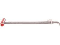 Fischer DUOTEC 10S - Nylonkipdybel