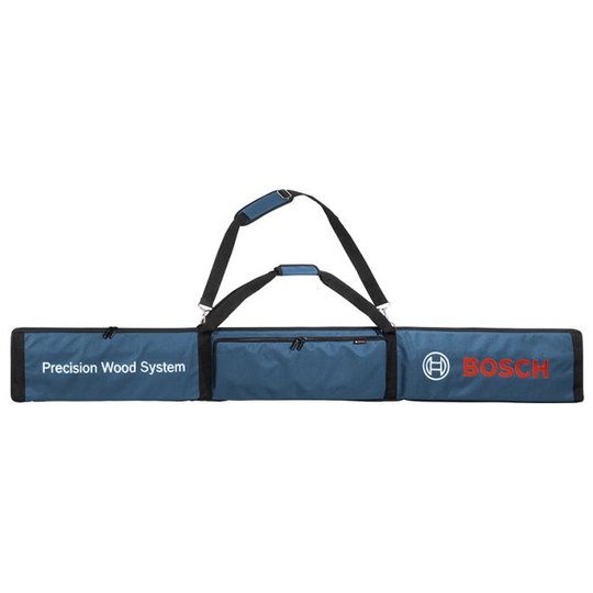 Bosch FSN BAG Systemtilbehør - 1610Z00020