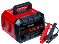 Einhell Einhell CE-BC 15 M batterilader med starthjælp 12V/15A